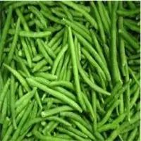 Green Bean